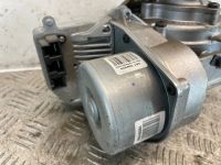 Лот: 24904800. Фото: 12. электроусилитель руля Kia Venga...