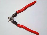 Лот: 19009910. Фото: 3. Тросокусы Knipex. Строительство и ремонт