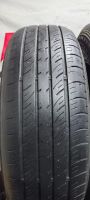 Лот: 23494016. Фото: 7. 195/65R15 91T Dunlop SP Touring...