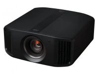 Лот: 21362063. Фото: 3. Проектор JVC DLA-NZ7. Компьютеры, оргтехника, канцтовары