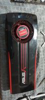 Лот: 18389599. Фото: 2. Охлаждение HD 7970 Asus Radeon... Комплектующие