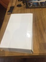 Лот: 15660106. Фото: 3. Небулайзер ультразвуковой Ultrasonic... Красота и здоровье