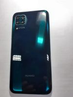 Лот: 20410827. Фото: 3. Huawei P40 Light 6/128 NFS. Красноярск