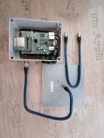 Лот: 20675248. Фото: 3. Маршрутизатор Mikrotik RB433. Компьютеры, оргтехника, канцтовары