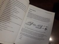 Лот: 18122271. Фото: 6. Руководство пользователя netMod...