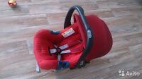 Лот: 12070265. Фото: 3. Baby Jogger Summit X3 2в1. Дети растут