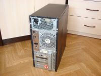 Лот: 19432933. Фото: 3. Игровой X5450 4x3.3GHz,8Gb,120... Компьютеры, оргтехника, канцтовары