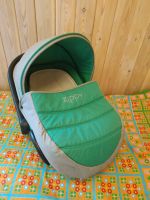 Лот: 15747756. Фото: 2. Автолюлька Zippy. Дети растут