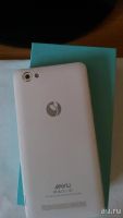 Лот: 7926901. Фото: 6. телефон/смартфон jiayu g5s обмен...