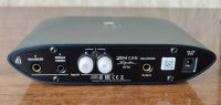 Лот: 21078093. Фото: 2. IFi Audio ZEN CAN Signature HFM. Аудиотехника