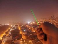 Лот: 2557079. Фото: 6. Лазерная указка "Laser pointer...