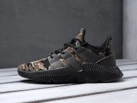 Лот: 11408118. Фото: 4. Кроссовки Adidas x Undefeated... Красноярск