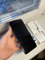 Лот: 19857122. Фото: 5. Samsung Galaxy A70 128gb