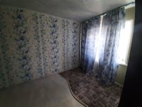 Лот: 17874047. Фото: 8. Продам 2 ком. квартиру. ост. Кировский...