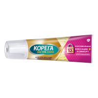 Лот: 23985973. Фото: 3. Корега Максимальная Фиксация... Красота и здоровье