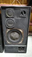 Лот: 19973659. Фото: 3. Колонки 35 АС-012 «Radiotehnika... Бытовая техника