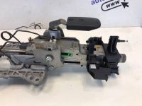 Лот: 21707941. Фото: 6. рулевая колонка Skoda Octavia...