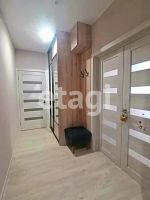 Лот: 25111131. Фото: 14. Продам 2-комн. кв. 54.1 кв.м...