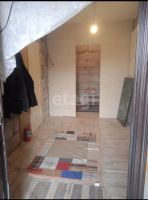 Лот: 25293629. Фото: 10. 3-комн. дом , СНТ Есаульский Бор...