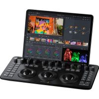 Лот: 24400968. Фото: 6. Видеомикшер Blackmagic Design...