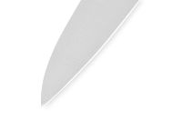 Лот: 25315991. Фото: 8. Нож «Samura HARAKIRI» Шеф 208...