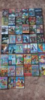 Лот: 20594067. Фото: 3. Диски DVD (х/ф, м/ф, д/ф). 160... Компьютеры, оргтехника, канцтовары