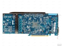 Лот: 8624597. Фото: 6. Radeon HD 7970 Gigabyte (GV-R797TO-3GD...