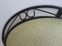 Лот: 3367578. Фото: 2. Люстра. Освещение