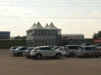 Лот: 7765518. Фото: 2. Продам Шатер!!!. Продажа