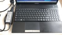 Лот: 20177440. Фото: 2. Ноутбук Samsung NP305V5A 15.6". Компьютеры, ноутбуки, планшеты