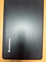 Лот: 10600504. Фото: 4. Корпус Lenovo G555. Красноярск