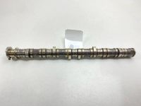 Лот: 22176133. Фото: 2. Распредвал Honda Insight 2010... Автозапчасти