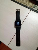 Лот: 10585042. Фото: 4. Sony Smartwatch 2