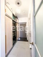 Лот: 25806045. Фото: 9. 2-комн. квартира , Красноярск...