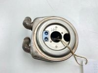 Лот: 24862320. Фото: 7. Теплообменник Mazda Mpv 2000 GY0114700A...