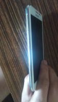 Лот: 4148648. Фото: 4. Samsung Galaxy Note N7000