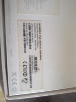 Лот: 7118706. Фото: 4. Ipad2 16g, обмен на смартфон. Красноярск