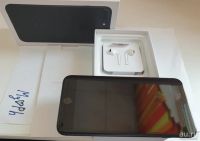 Лот: 13869000. Фото: 2. IPhone 7 Plus Matte Black 32 Gb. Смартфоны, связь, навигация