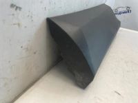 Лот: 24627429. Фото: 2. накладка двери Toyota RAV4 XA40. Автозапчасти