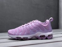 Лот: 12694691. Фото: 3. Кроссовки Nike Air Max Plus TN... Одежда, обувь, галантерея