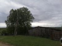 Лот: 25527219. Фото: 20. 1-комн. дом , посёлок Приморск...