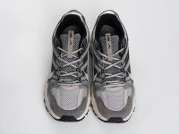 Лот: 24973194. Фото: 6. Кроссовки Nike V2K Run
