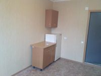 Лот: 14406647. Фото: 3. Комната в общежитии Щорса 62. Недвижимость