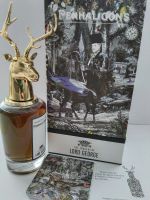 Лот: 19909083. Фото: 2. Penhaligon's Lord George. Парфюмерия