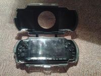 Лот: 2374056. Фото: 3. psp 3008 slim со всеми дисками. Компьютеры, оргтехника, канцтовары