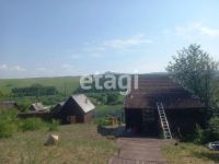 Лот: 25294688. Фото: 15. 2-комн. дом , СНТ Подснежник-Шумково...