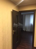 Лот: 14499153. Фото: 7. Продается 2-х комн. квартира 49...