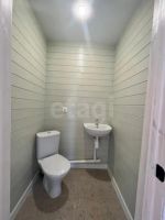 Лот: 25290315. Фото: 11. участок , село Есаулово село Есаулово...