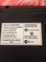 Лот: 12039911. Фото: 3. ACER Extensa 5220. Компьютеры, оргтехника, канцтовары