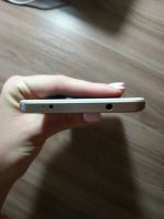 Лот: 14556090. Фото: 5. Xiaomi Redmi Note 4 SD625 , 3...